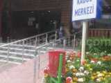 KUZULUK KİRALIK DAİRE