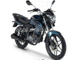 RKS RK125S - DOĞALLIĞIN GÜZELLİĞİ