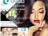 KİŞİSEL BAKIM VE DOĞAL SAĞLIK ÜRÜNLERİNİN TEK ADRESİ - EBRULİ GÜZELLİK VE SAĞLIK