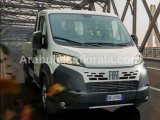 AKAL MOTORS DAN DUCATO