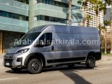 AKAL MOTORS DAN DUCATO