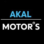 AKAL MOTOR*S